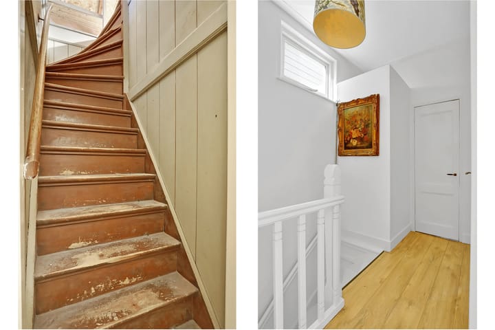 Foto 34 van Spoorstraat 50