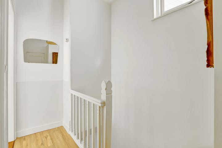 Foto 35 van Spoorstraat 50