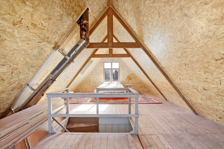 Foto 36 van Spoorstraat 50