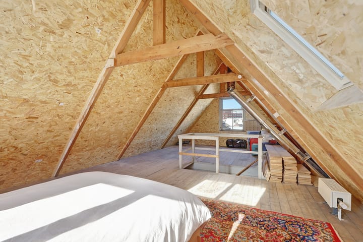 Foto 38 van Spoorstraat 50