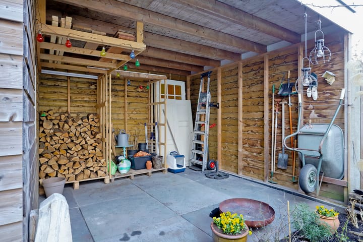 Foto 42 van Spoorstraat 50