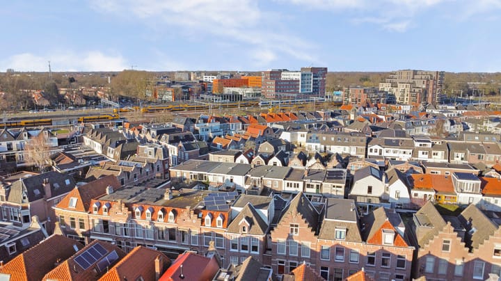 Foto 45 van Spoorstraat 50