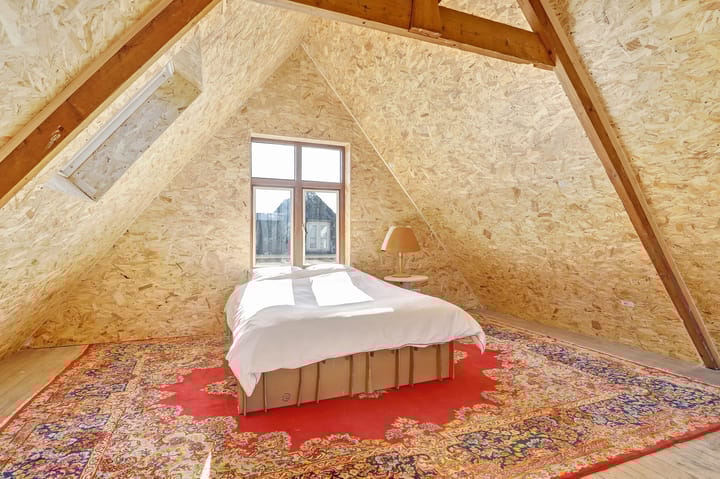 Foto 37 van Spoorstraat 50