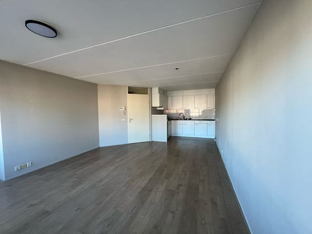 Foto 2 van Nieuwe Markt 116