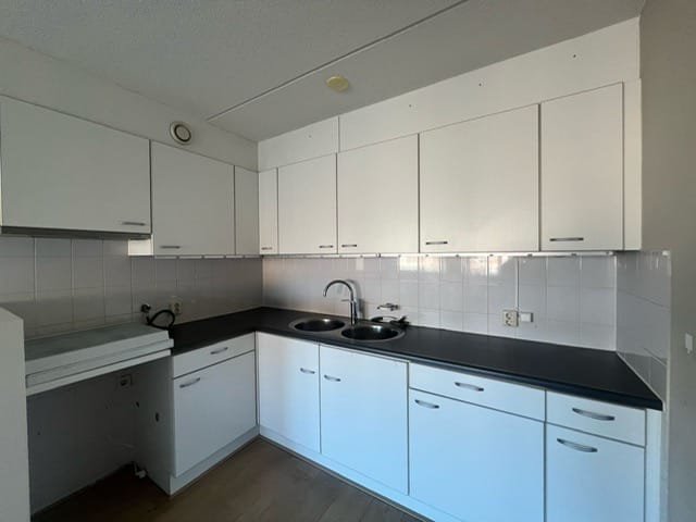 Foto 3 van Nieuwe Markt 116