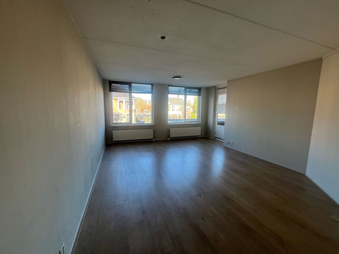 Foto 4 van Nieuwe Markt 116