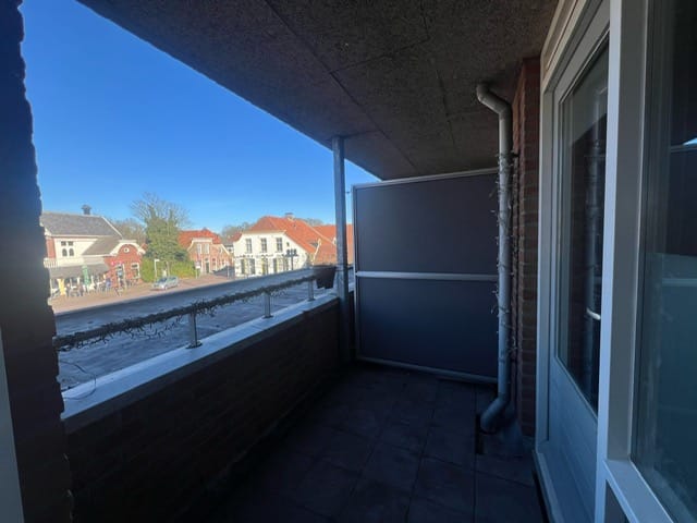 Foto 5 van Nieuwe Markt 116