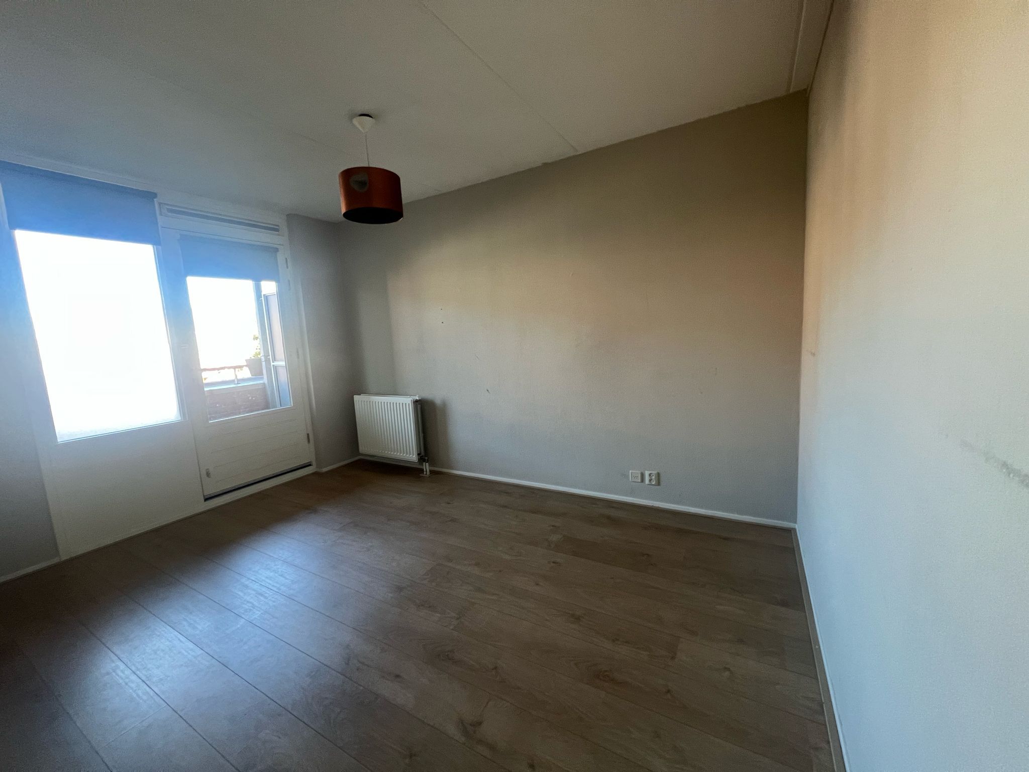 Foto 6 van Nieuwe Markt 116