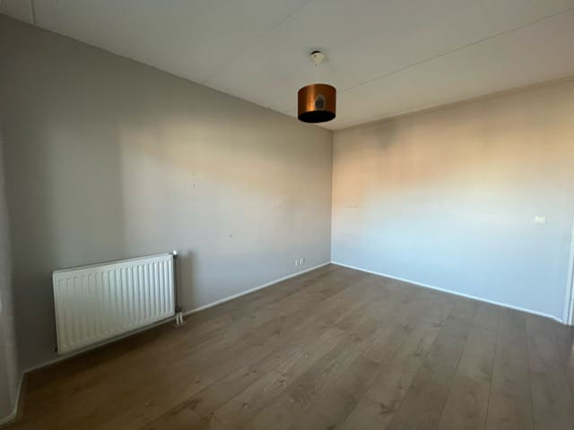 Foto 7 van Nieuwe Markt 116