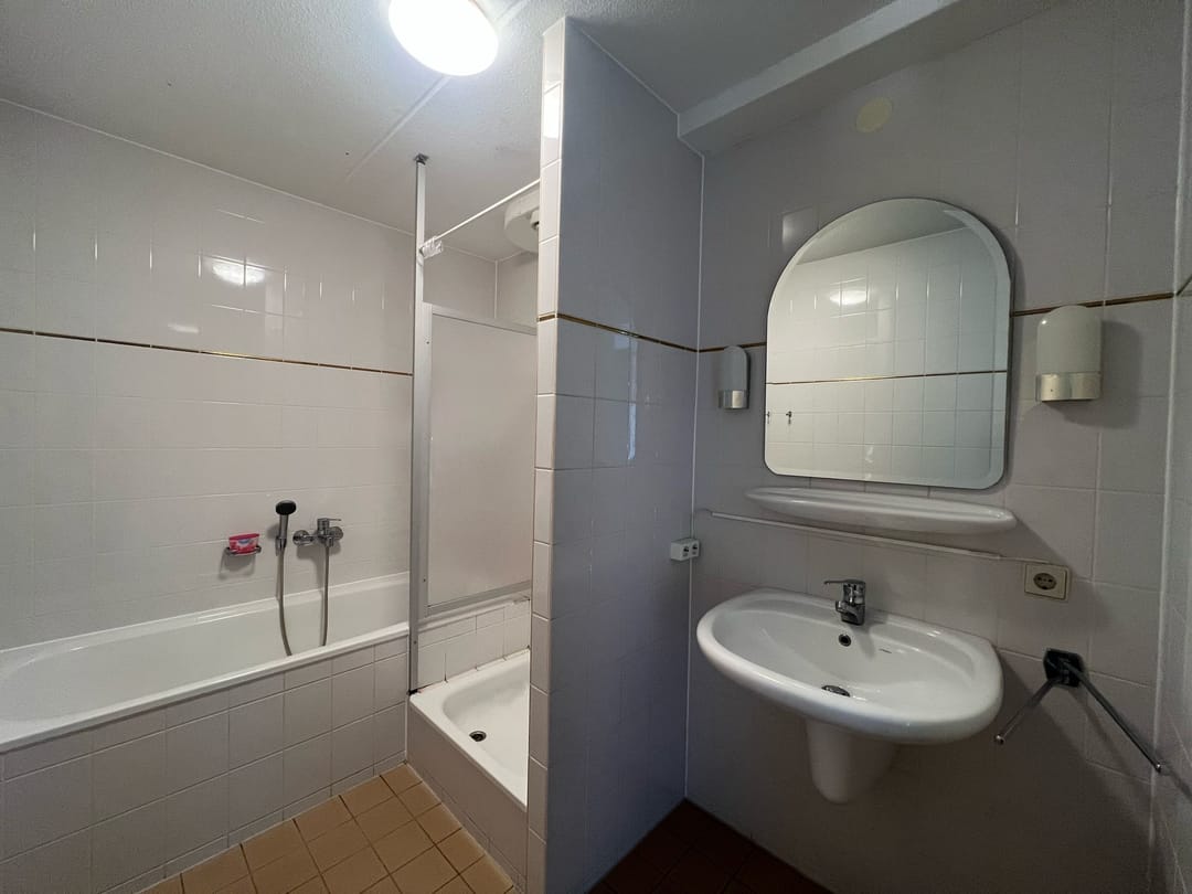 Foto 8 van Nieuwe Markt 116