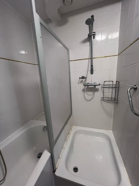 Foto 9 van Nieuwe Markt 116