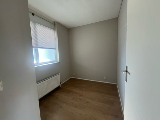 Foto 11 van Nieuwe Markt 116