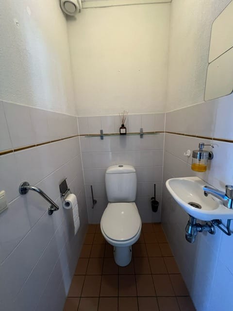 Foto 12 van Nieuwe Markt 116