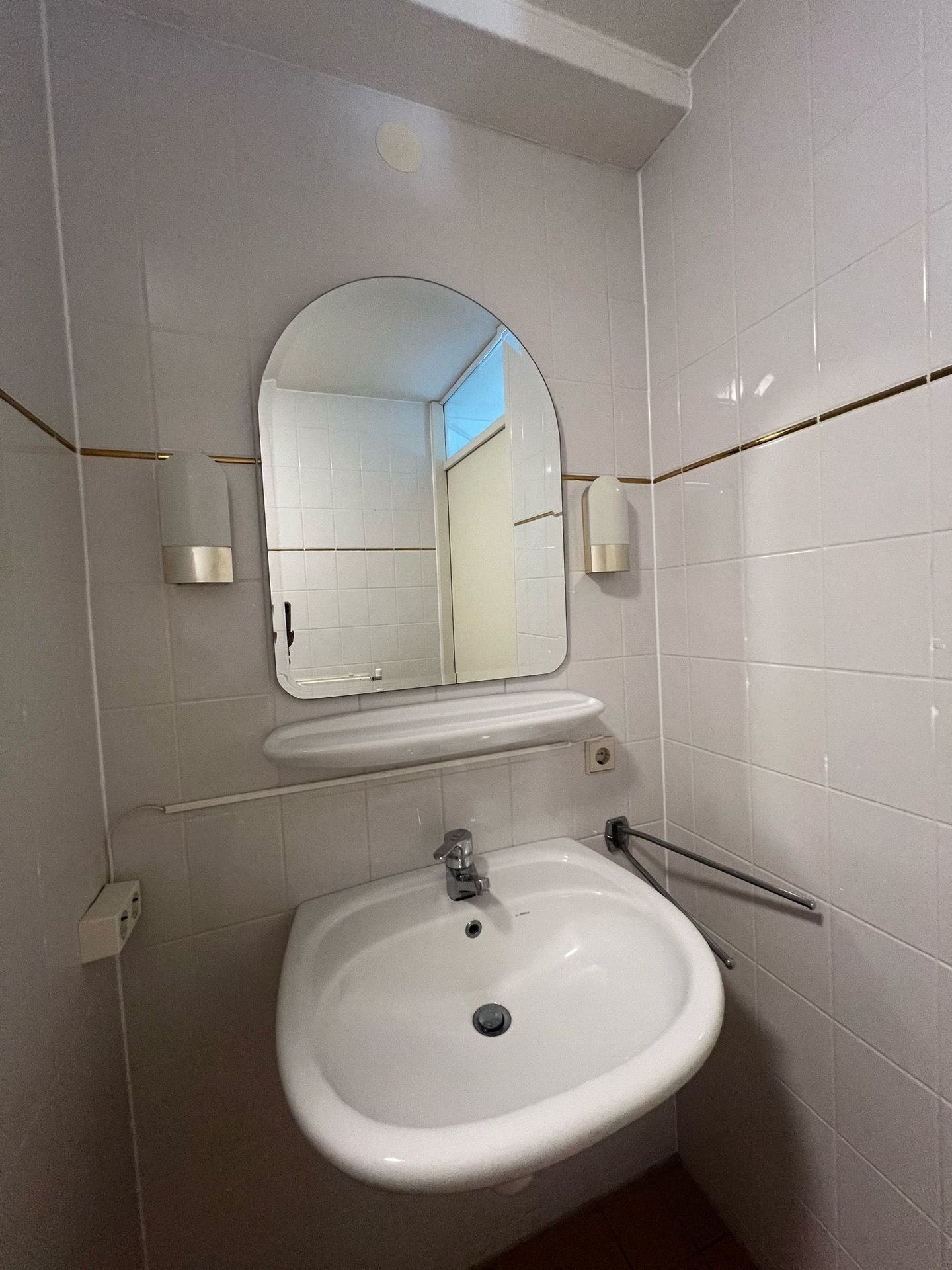 Foto 10 van Nieuwe Markt 116