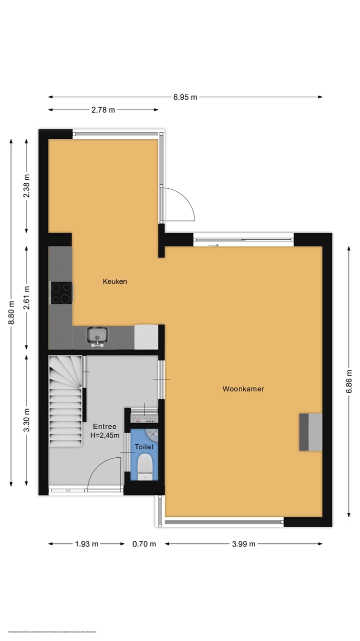 Foto 36 van Laan van Duurzaamheid 47