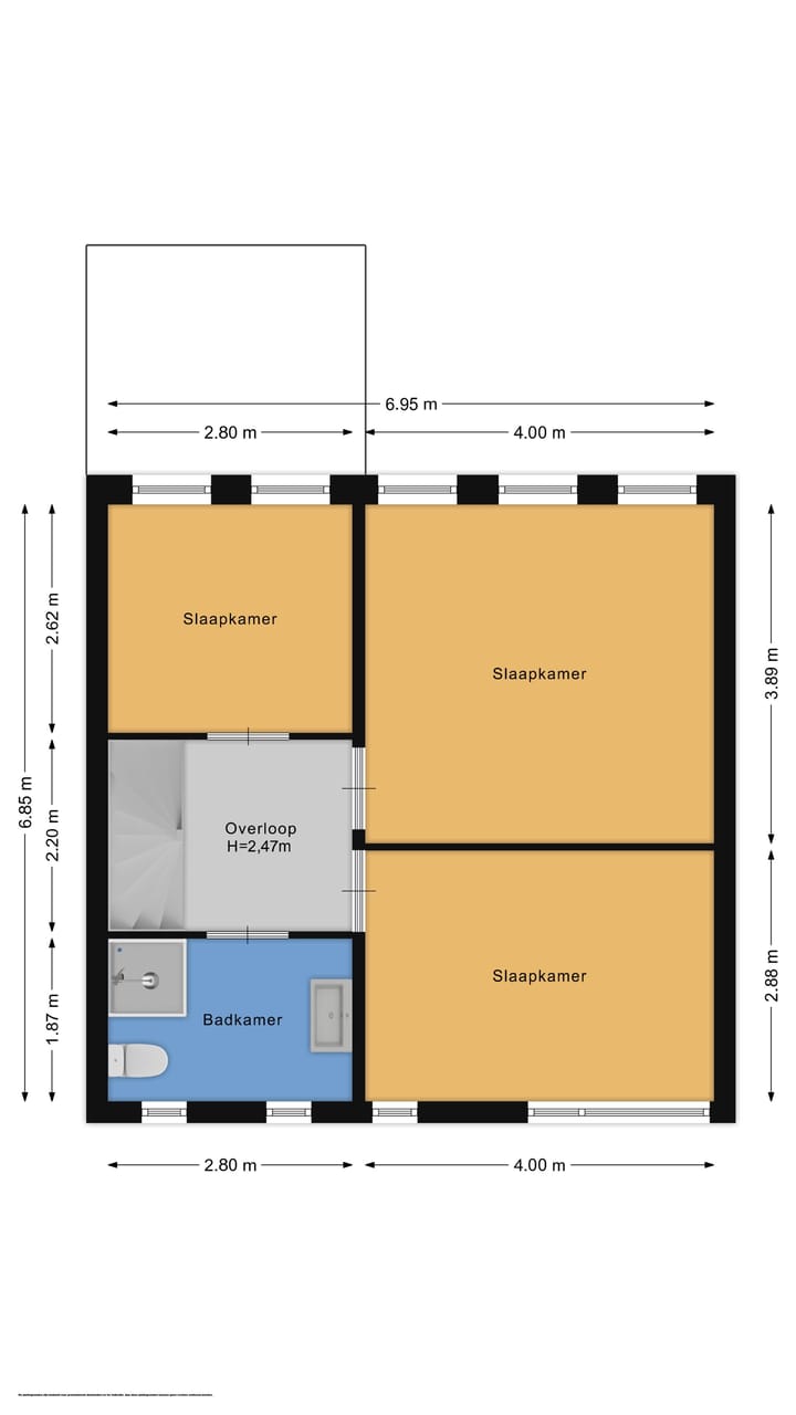 Foto 37 van Laan van Duurzaamheid 47