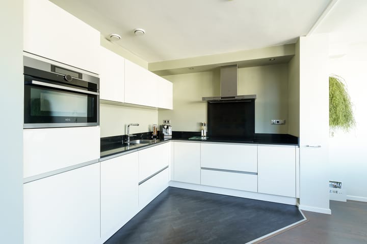 Foto 3 van Laan van Duurzaamheid 47