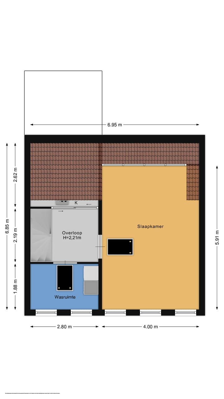 Foto 38 van Laan van Duurzaamheid 47