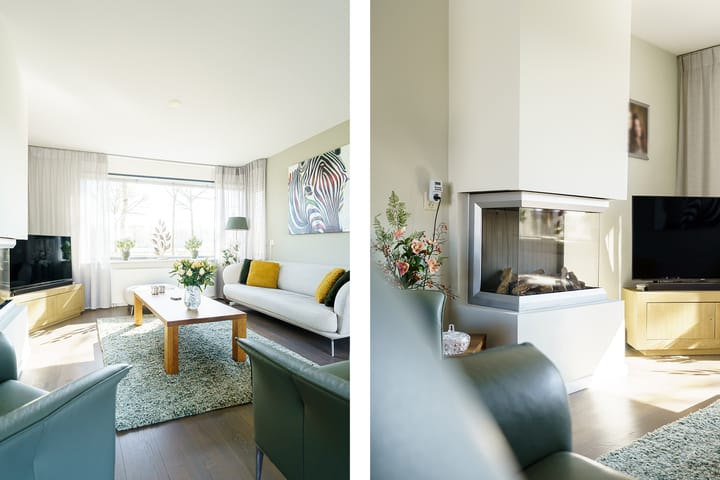 Foto 4 van Laan van Duurzaamheid 47