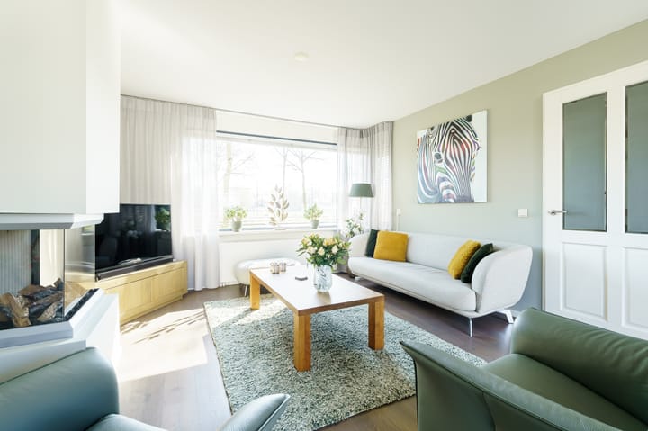 Foto 5 van Laan van Duurzaamheid 47