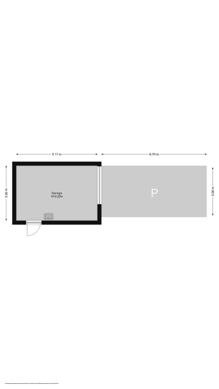 Foto 40 van Laan van Duurzaamheid 47