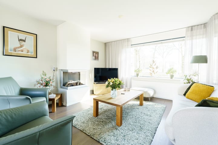 Foto 7 van Laan van Duurzaamheid 47