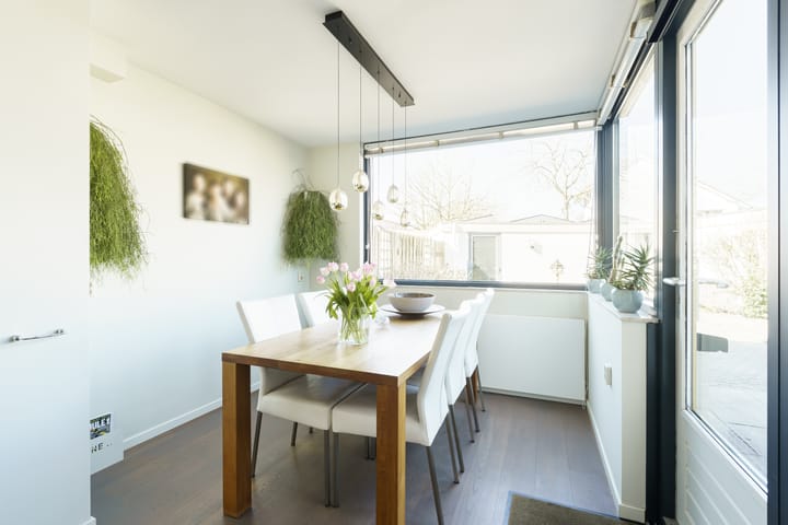 Foto 8 van Laan van Duurzaamheid 47