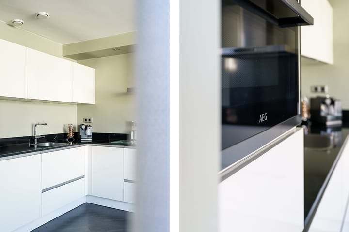 Foto 9 van Laan van Duurzaamheid 47