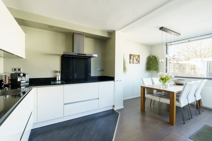 Foto 10 van Laan van Duurzaamheid 47