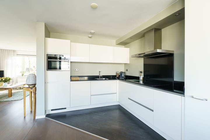 Foto 11 van Laan van Duurzaamheid 47