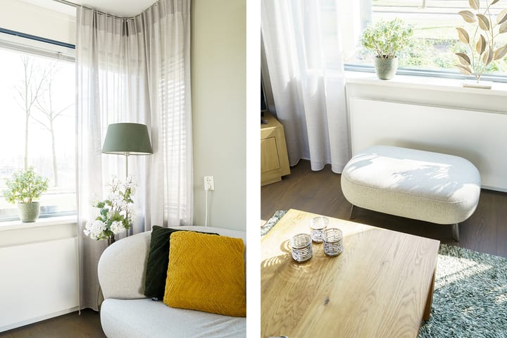 Foto 12 van Laan van Duurzaamheid 47