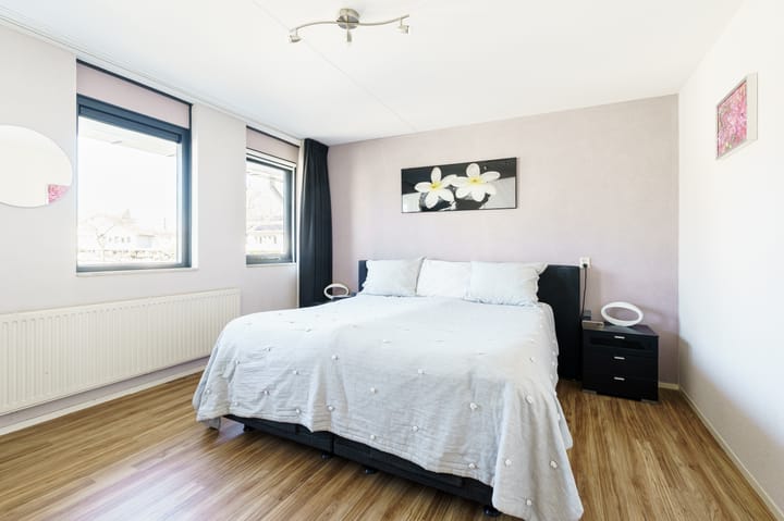 Foto 13 van Laan van Duurzaamheid 47