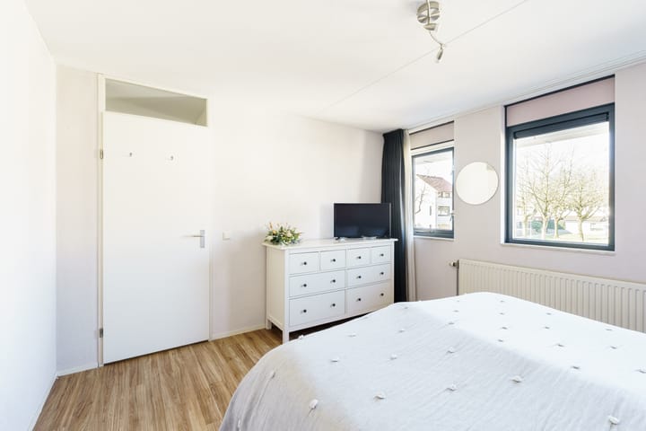 Foto 14 van Laan van Duurzaamheid 47