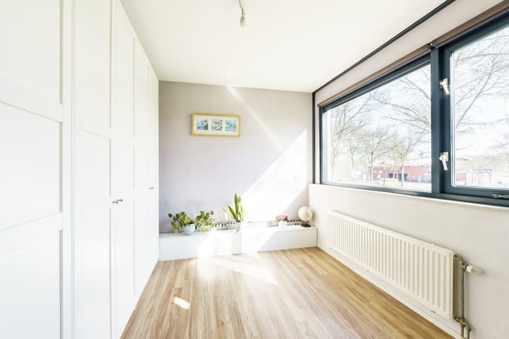 Foto 15 van Laan van Duurzaamheid 47