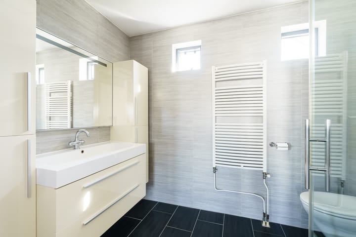 Foto 16 van Laan van Duurzaamheid 47