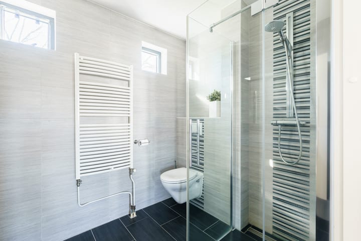 Foto 17 van Laan van Duurzaamheid 47