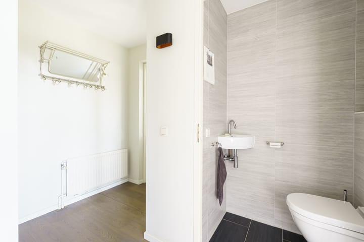 Foto 18 van Laan van Duurzaamheid 47