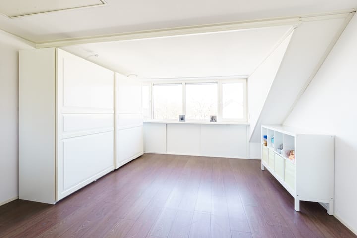 Foto 19 van Laan van Duurzaamheid 47