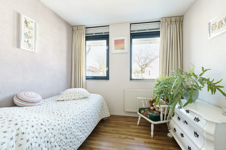 Foto 20 van Laan van Duurzaamheid 47