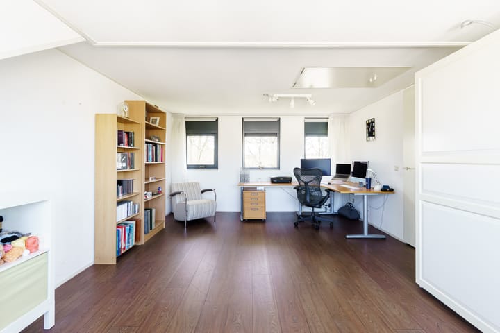 Foto 21 van Laan van Duurzaamheid 47