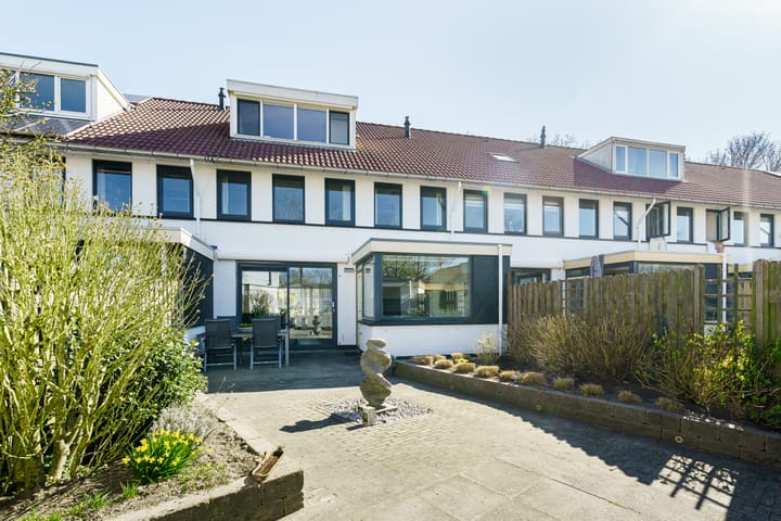 Foto 23 van Laan van Duurzaamheid 47