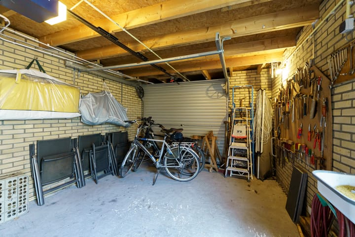 Foto 26 van Laan van Duurzaamheid 47