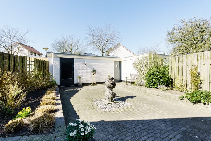 Foto 28 van Laan van Duurzaamheid 47