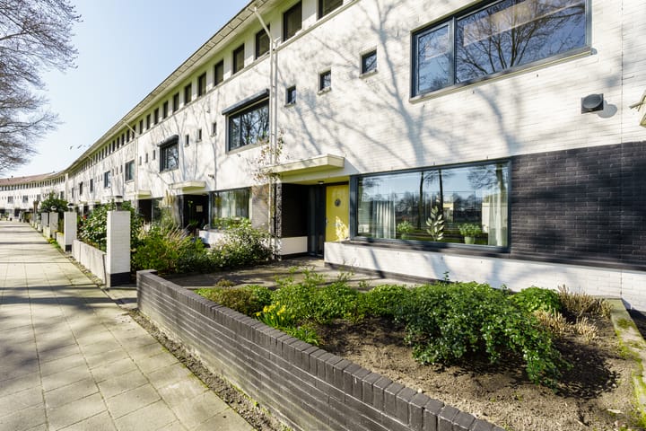 Foto 29 van Laan van Duurzaamheid 47