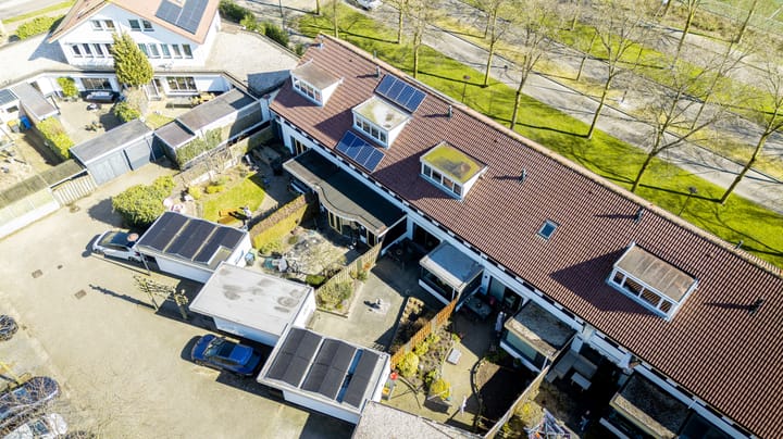 Foto 31 van Laan van Duurzaamheid 47