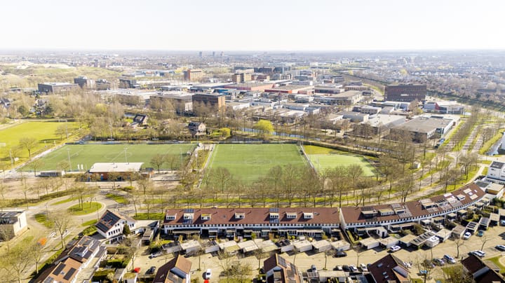 Foto 32 van Laan van Duurzaamheid 47