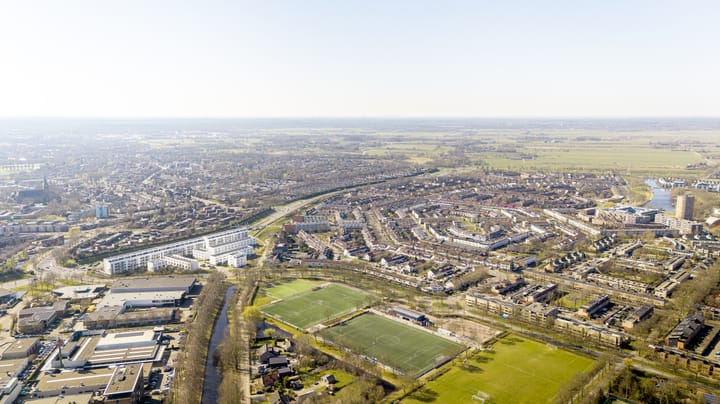 Foto 34 van Laan van Duurzaamheid 47