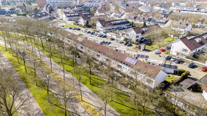 Foto 35 van Laan van Duurzaamheid 47