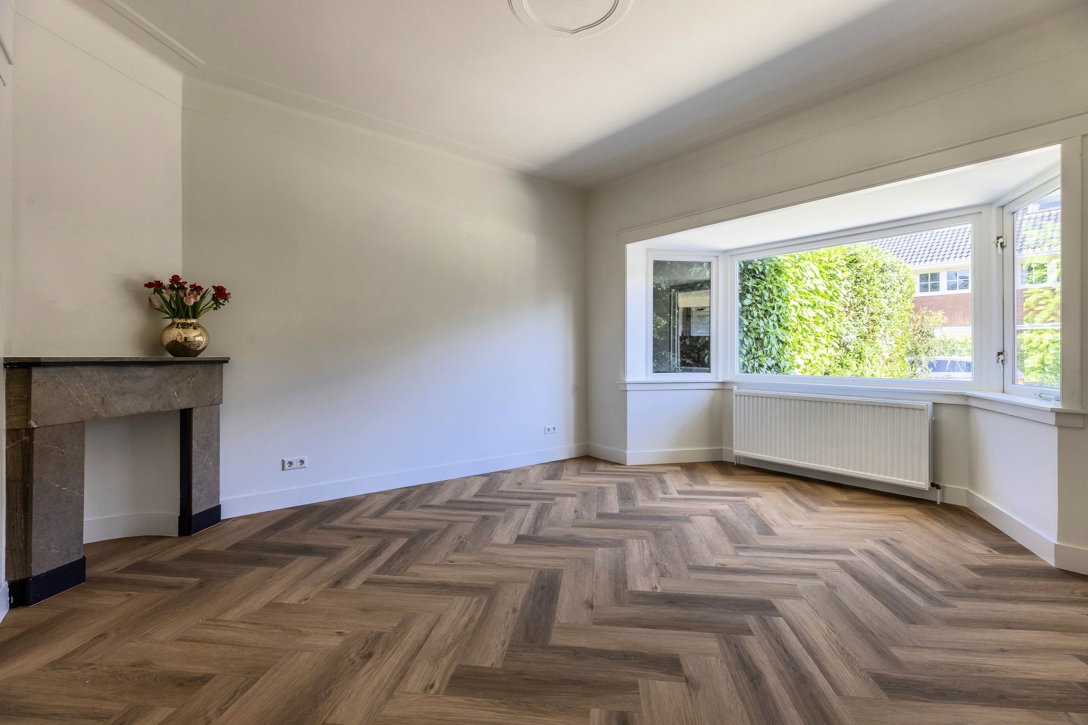 Foto 3 van Heemskerklaan 28