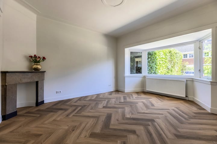 Foto 3 van Heemskerklaan 28